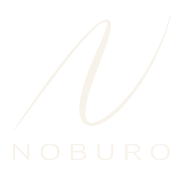 Noburo
